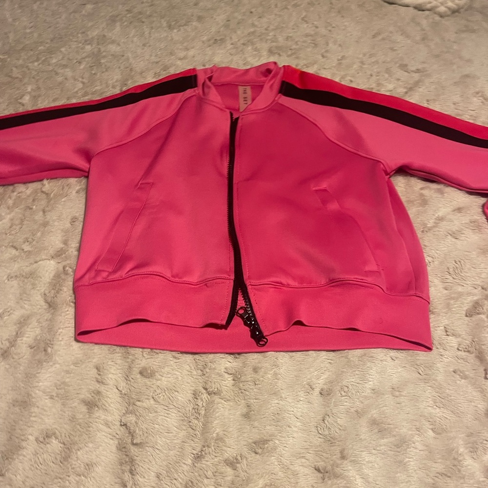 Tracksuit